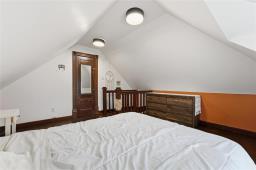 177 Johnson Avenue, Winnipeg, MB R2L0H7 Photo 22