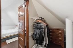 177 Johnson Avenue, Winnipeg, MB R2L0H7 Photo 23