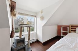 177 Johnson Avenue, Winnipeg, MB R2L0H7 Photo 24