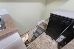 177 Johnson Avenue, Winnipeg, MB R2L0H7 Photo 25