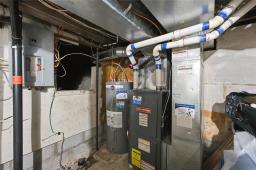177 Johnson Avenue, Winnipeg, MB R2L0H7 Photo 26