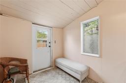 177 Johnson Avenue, Winnipeg, MB R2L0H7 Photo 27