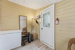 177 Johnson Avenue, Winnipeg, MB R2L0H7 Photo 28
