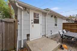 177 Johnson Avenue, Winnipeg, MB R2L0H7 Photo 29