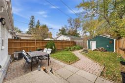 177 Johnson Avenue, Winnipeg, MB R2L0H7 Photo 30