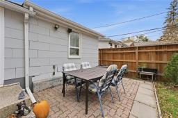 177 Johnson Avenue, Winnipeg, MB R2L0H7 Photo 31