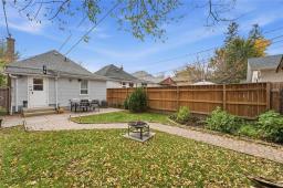 177 Johnson Avenue, Winnipeg, MB R2L0H7 Photo 34
