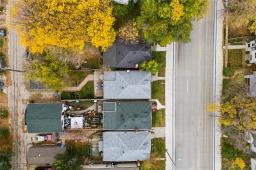 177 Johnson Avenue, Winnipeg, MB R2L0H7 Photo 38