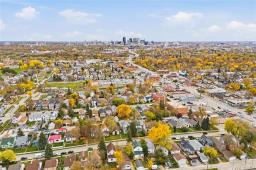 177 Johnson Avenue, Winnipeg, MB R2L0H7 Photo 39
