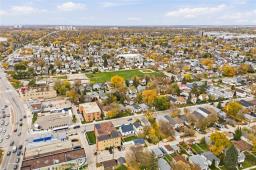 177 Johnson Avenue, Winnipeg, MB R2L0H7 Photo 40