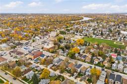 177 Johnson Avenue, Winnipeg, MB R2L0H7 Photo 41