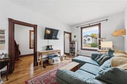 177 Johnson Avenue, Winnipeg, MB R2L0H7 Photo 9