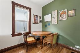 177 Johnson Avenue, Winnipeg, MB R2L0H7 Photo 10