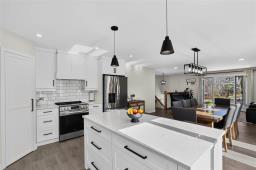 Utility room - 35094 37e Road, Steinbach, MB R5G1P7 Photo 12