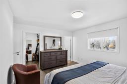 35094 37e Road, Steinbach, MB R5G1P7 Photo 16