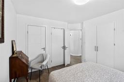 35094 37e Road, Steinbach, MB R5G1P7 Photo 19