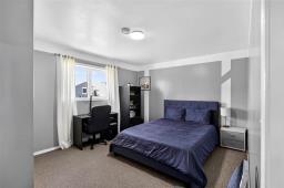 35094 37e Road, Steinbach, MB R5G1P7 Photo 29