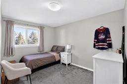 35094 37e Road, Steinbach, MB R5G1P7 Photo 31
