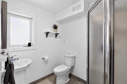 35094 37e Road, Steinbach, MB R5G1P7 Photo 32