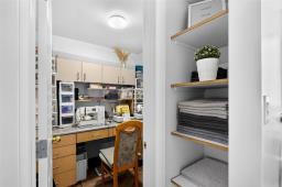 35094 37e Road, Steinbach, MB R5G1P7 Photo 34