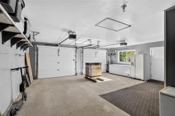35094 37e Road, Steinbach, MB R5G1P7 Photo 36