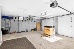35094 37e Road, Steinbach, MB R5G1P7 Photo 38