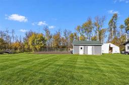 35094 37e Road, Steinbach, MB R5G1P7 Photo 43