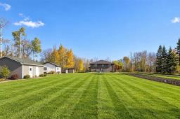 35094 37e Road, Steinbach, MB R5G1P7 Photo 44