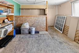 35094 37e Road, Steinbach, MB R5G1P7 Photo 45