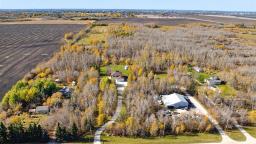 35094 37e Road, Steinbach, MB R5G1P7 Photo 47
