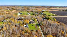 35094 37e Road, Steinbach, MB R5G1P7 Photo 49