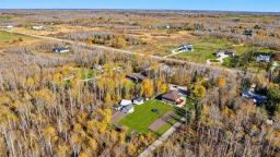 35094 37e Road, Steinbach, MB R5G1P7 Photo 50