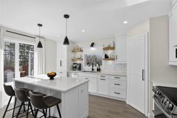 4pc Bathroom - 35094 37e Road, Steinbach, MB R5G1P7 Photo 8