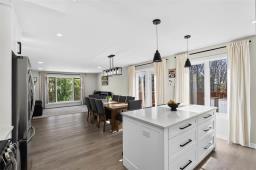 Recreation room - 35094 37e Road, Steinbach, MB R5G1P7 Photo 9