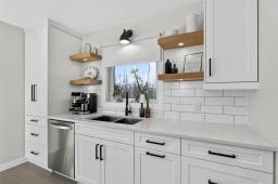 4pc Bathroom - 35094 37e Road, Steinbach, MB R5G1P7 Photo 10