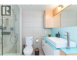 300 Front Street W Unit# 307, Toronto, ON M5V0E9 Photo 18