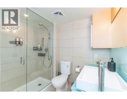 300 Front Street W Unit# 307, Toronto, ON M5V0E9 Photo 19