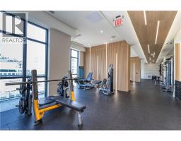 300 Front Street W Unit# 307, Toronto, ON M5V0E9 Photo 31