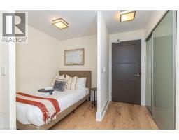 Laundry room - 300 Front Street W Unit# 307, Toronto, ON M5V0E9 Photo 6