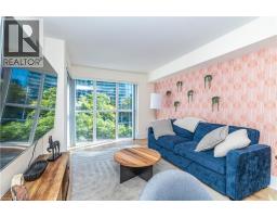 300 Front Street W Unit# 307, Toronto, ON M5V0E9 Photo 13