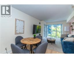 300 Front Street W Unit# 307, Toronto, ON M5V0E9 Photo 12