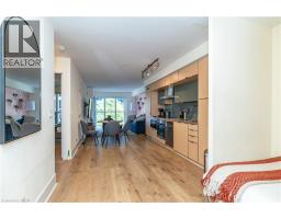 4pc Bathroom - 300 Front Street W Unit# 307, Toronto, ON M5V0E9 Photo 7