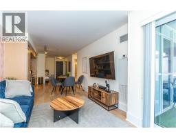 300 Front Street W Unit# 307, Toronto, ON M5V0E9 Photo 10