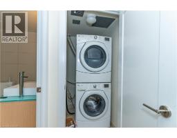 300 Front Street W Unit# 307, Toronto, ON M5V0E9 Photo 22