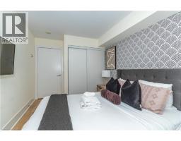 300 Front Street W Unit# 307, Toronto, ON M5V0E9 Photo 17