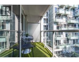 300 Front Street W Unit# 307, Toronto, ON M5V0E9 Photo 23