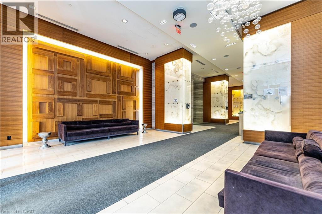 300 FRONT Street W Unit# 307, Toronto, Ontario, M5V0E9 - more photos