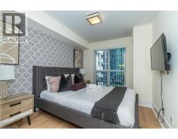 300 Front Street W Unit# 307, Toronto, ON M5V0E9 Photo 15