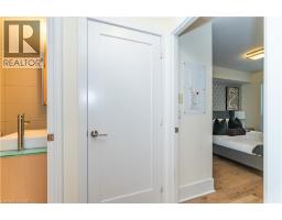 300 Front Street W Unit# 307, Toronto, ON M5V0E9 Photo 21
