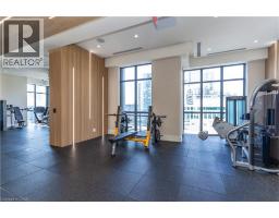300 Front Street W Unit# 307, Toronto, ON M5V0E9 Photo 29